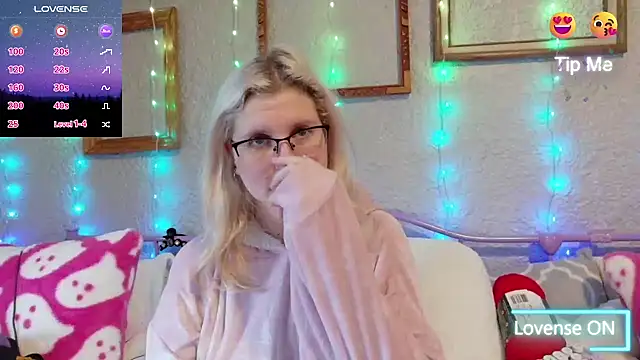 samanthamalichite online show from January 16, 3:05 pm