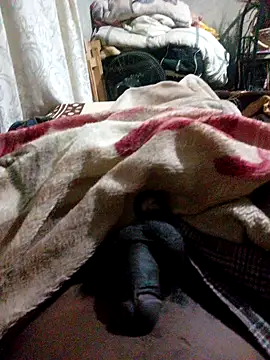 ibuseng online show from January 12, 9:53 pm