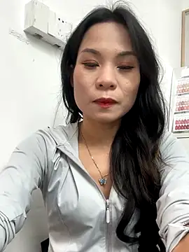 Baby-mmm online show from November 7, 5:40 am