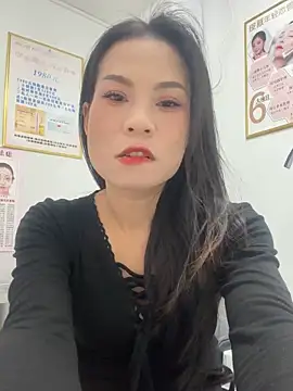 Baby-mmm online show from December 17, 12:33 pm