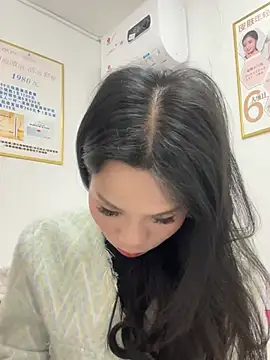 Baby-mmm online show from March 11, 5:57 am