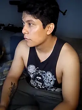 Snapshot of juan_penetreitor chatting on September 10, 3:06 am juan penetreitor online show from September 10, 3:06 am