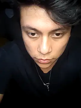 Snapshot of juan_penetreitor chatting on September 12, 4:12 am juan penetreitor online show from September 12, 4:12 am