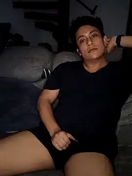 Snapshot of juan_penetreitor chatting on September 13, 4:23 am juan penetreitor online show from September 13, 4:23 am