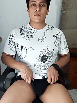 Snapshot of juan_penetreitor chatting on September 20, 5:08 am juan penetreitor online show from September 20, 5:08 am