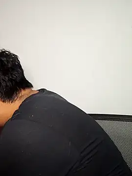 Snapshot of juan_penetreitor chatting on September 24, 3:43 am juan penetreitor online show from September 24, 3:43 am