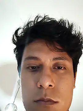 Snapshot of juan_penetreitor chatting on September 26, 5:44 am juan penetreitor online show from September 26, 5:44 am