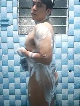 Snapshot of juan_penetreitor chatting on September 27, 2:27 am juan penetreitor online show from September 27, 2:27 am