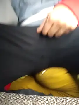 Snapshot of juan_penetreitor chatting on October 6, 4:21 am juan penetreitor online show from October 6, 4:21 am