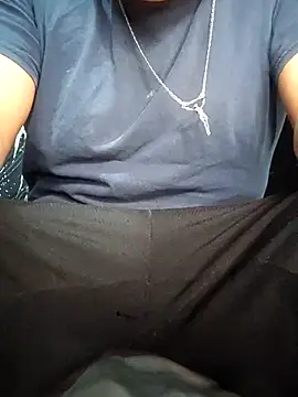 Snapshot of juan_penetreitor chatting on October 24, 6:32 am juan penetreitor online show from October 24, 6:32 am