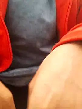 Snapshot of juan_penetreitor chatting on November 6, 7:15 pm juan penetreitor online show from November 6, 7:15 pm