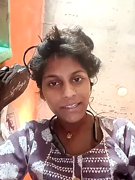 Snapshot of Jyoti_thakurr chatting on September 20, 9:10 am Jyoti thakurr online show from September 20, 9:10 am