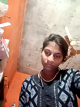 Snapshot of Jyoti_thakurr chatting on October 13, 11:05 pm Jyoti thakurr online show from October 13, 11:05 pm