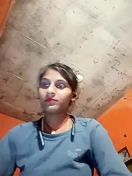 Snapshot of Jyoti_thakurr chatting on October 26, 12:55 pm Jyoti thakurr online show from October 26, 12:55 pm