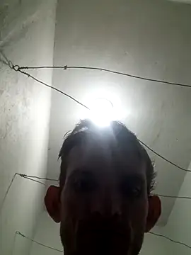 Snapshot of kelvinjesus34 chatting on October 26, 10:58 pm kelvinjesus34 online show from October 26, 10:58 pm