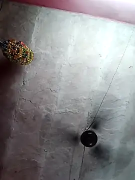 Snapshot of Sabnam_thakurr chatting on September 12, 12:16 pm Sabnam thakurr online show from September 12, 12:16 pm