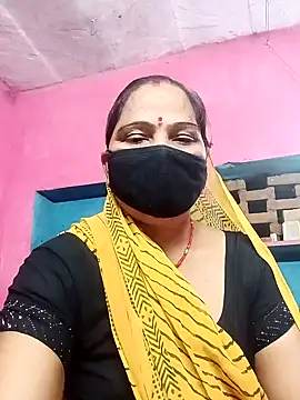 Snapshot of Sabnam_thakurr chatting on September 14, 8:30 pm Sabnam thakurr online show from September 14, 8:30 pm