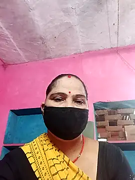 Snapshot of Sabnam_thakurr chatting on September 16, 6:36 am Sabnam thakurr online show from September 16, 6:36 am