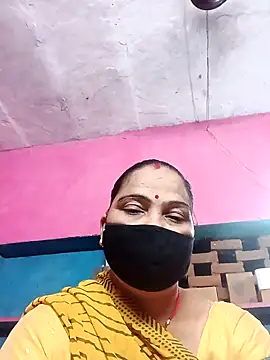 Snapshot of Sabnam_thakurr chatting on September 19, 9:37 pm Sabnam thakurr online show from September 19, 9:37 pm