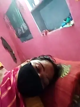 Snapshot of Sabnam_thakurr chatting on September 20, 10:00 pm Sabnam thakurr online show from September 20, 10:00 pm