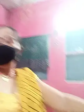 Snapshot of Sabnam_thakurr chatting on September 21, 10:44 pm Sabnam thakurr online show from September 21, 10:44 pm