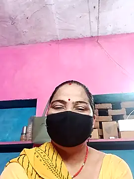 Snapshot of Sabnam_thakurr chatting on September 23, 11:19 pm Sabnam thakurr online show from September 23, 11:19 pm