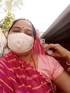 Snapshot of Sabnam_thakurr chatting on September 24, 11:57 am Sabnam thakurr online show from September 24, 11:57 am