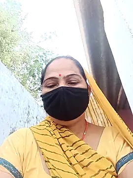 Snapshot of Sabnam_thakurr chatting on September 26, 12:47 am Sabnam thakurr online show from September 26, 12:47 am