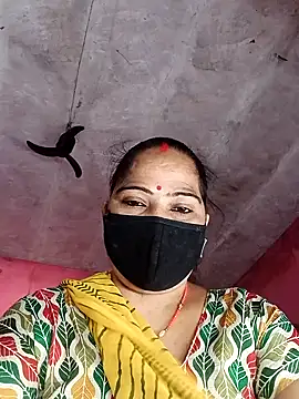 Snapshot of Sabnam_thakurr chatting on October 3, 6:54 am Sabnam thakurr online show from October 3, 6:54 am