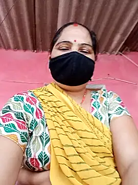 Snapshot of Sabnam_thakurr chatting on October 5, 9:29 am Sabnam thakurr online show from October 5, 9:29 am