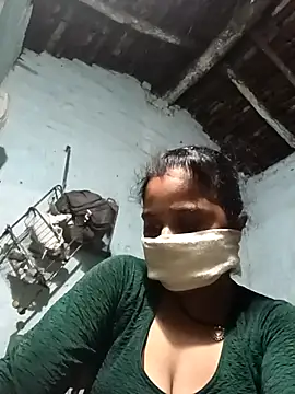 Sheema tyagi online show from October 26, 7:20 pm