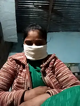 Sheema tyagi online show from November 13, 9:03 pm