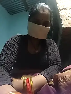 Sheema tyagi online show from November 24, 8:41 pm