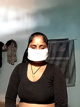 Sheema tyagi online show from December 2, 6:41 am