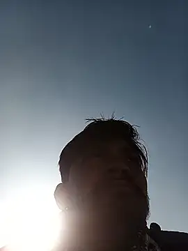 Sheema tyagi online show from January 6, 8:40 am