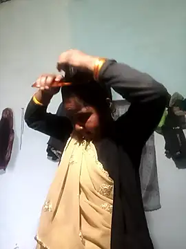 Sheema tyagi online show from January 10, 12:07 pm