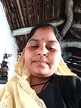 Sheema tyagi online show from January 12, 6:18 am