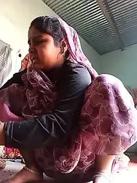 Sheema tyagi online show from January 15, 2:27 am