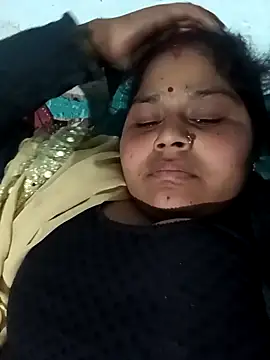 Sheema tyagi online show from January 16, 9:08 pm