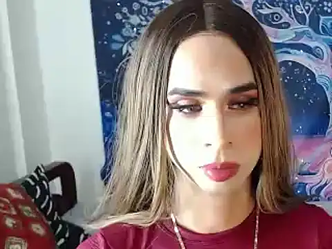 Jupiter 88 online show from September 21, 3:02 pm