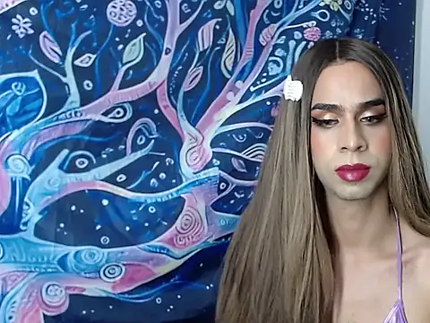 Jupiter 88 online show from October 28, 6:39 am