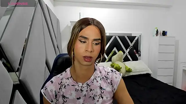 Jupiter 88 online show from November 18, 10:14 pm