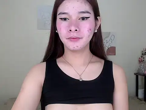 sassymimi69 online show from November 18, 7:24 am