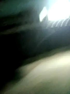 Snapshot of gulapi-gulistan180 chatting on September 8, 4:06 pm gulapi-gulistan180 online show from September 8, 4:06 pm