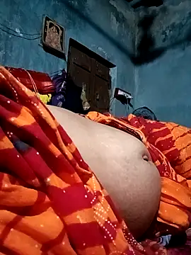 Snapshot of gulapi-gulistan180 chatting on October 31, 5:58 pm gulapi-gulistan180 online show from October 31, 5:58 pm