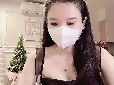  Melancholy  online show from December 2, 2:45 pm