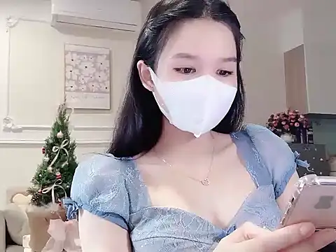  Melancholy  online show from December 21, 6:53 am