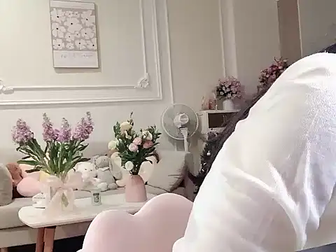  Melancholy  online show from January 7, 9:23 am