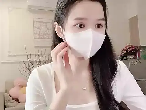  Melancholy  online show from February 1, 7:18 am