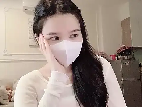  Melancholy  online show from February 4, 7:47 am